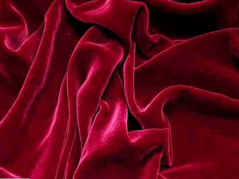 velvet fabric in Pakistan