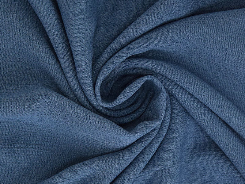 viscose fabric in Pakistan