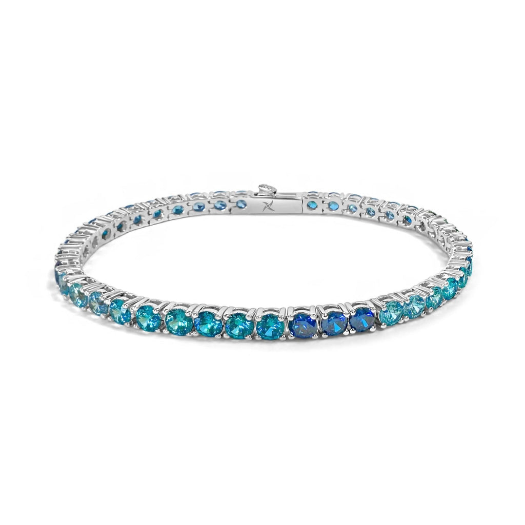 Bracelets – Kuyashii Jewelry