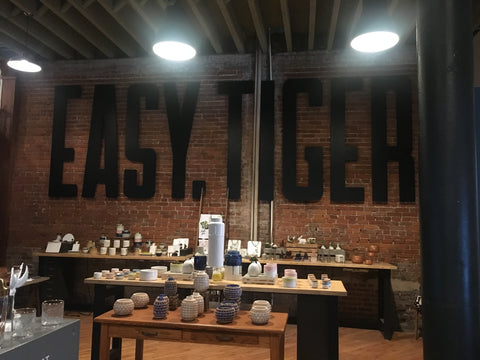 first friday weekends, vintage and antique shopping, west bottoms, kansas city, things to do in kansas city, shopping in kansas city