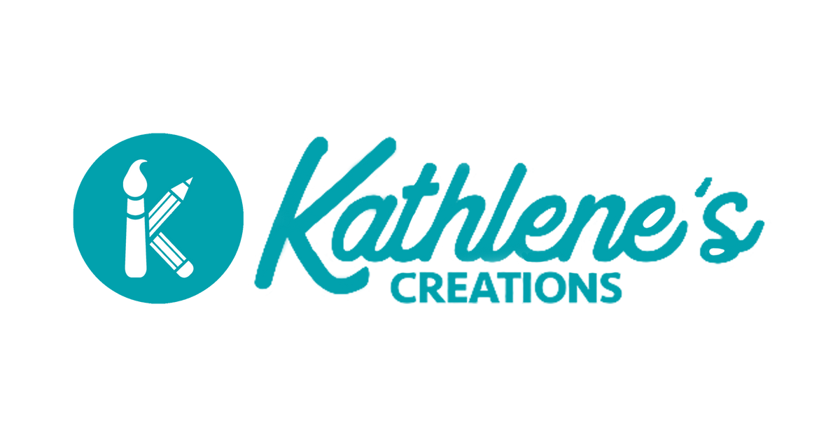 Kathlene's Creations