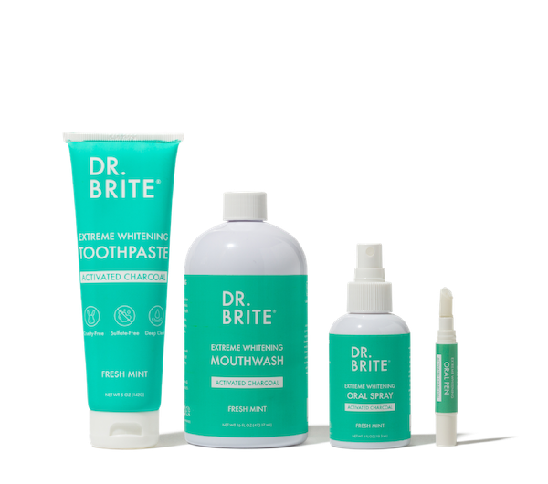 Better-for-You Essentials | FREE Shipping Orders $99+
