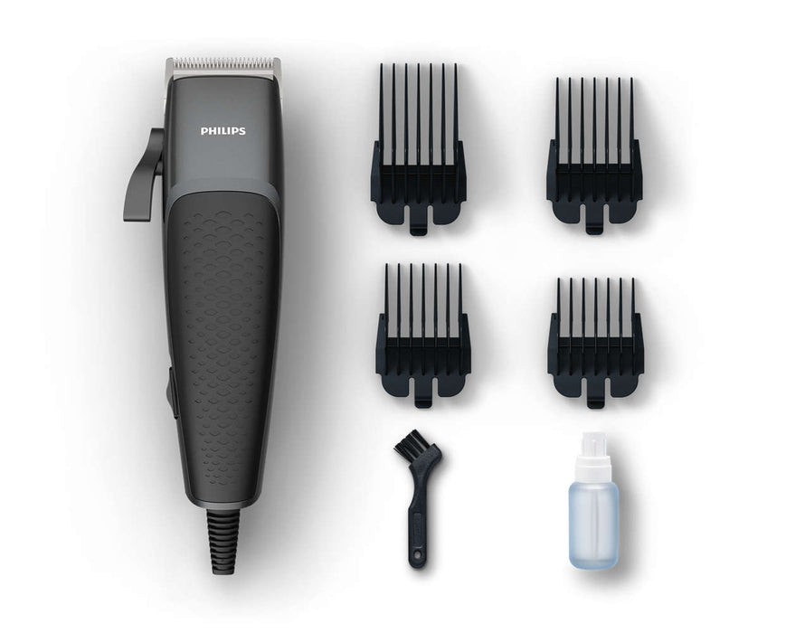 philips hair trimmer 3000