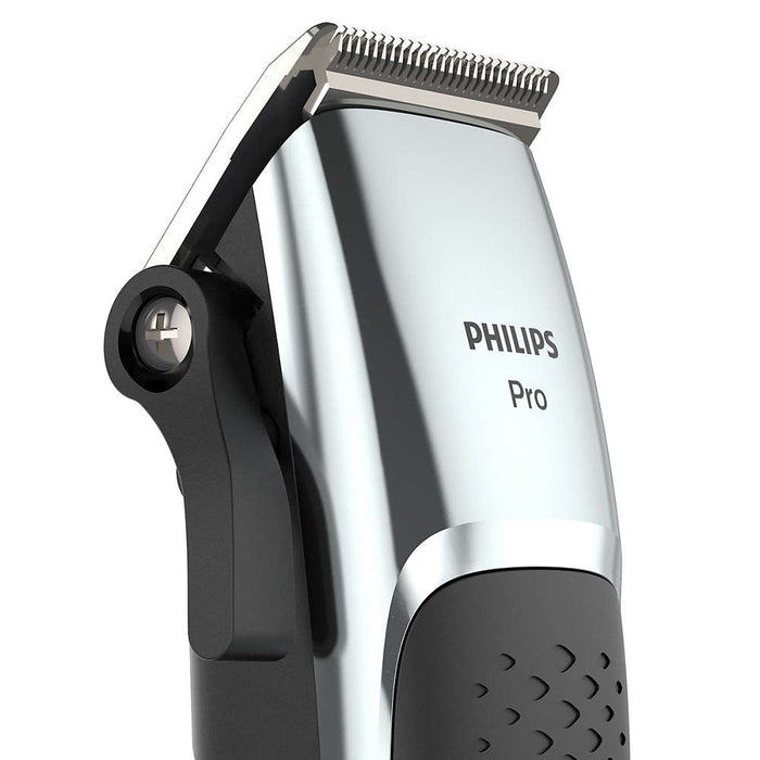 philips clippers 5000