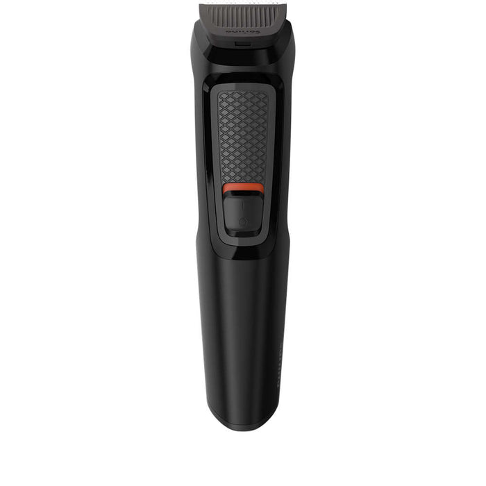 philips multigroom 6 tools