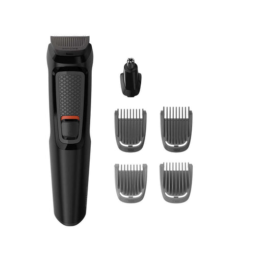 philips 6 in 1 trimmer