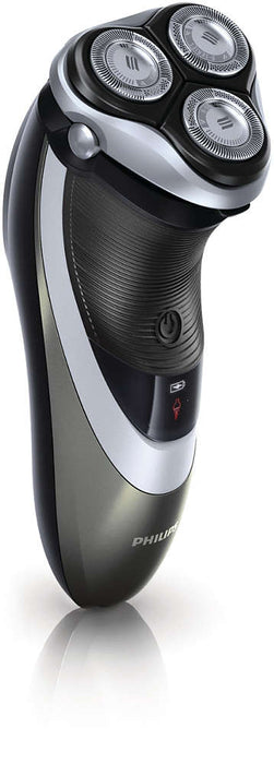 philips razor series 5000