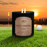 golf-grrens-classic+