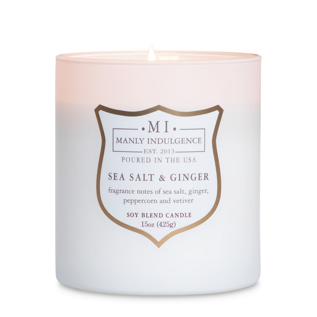 bath and body works peppercorn candle