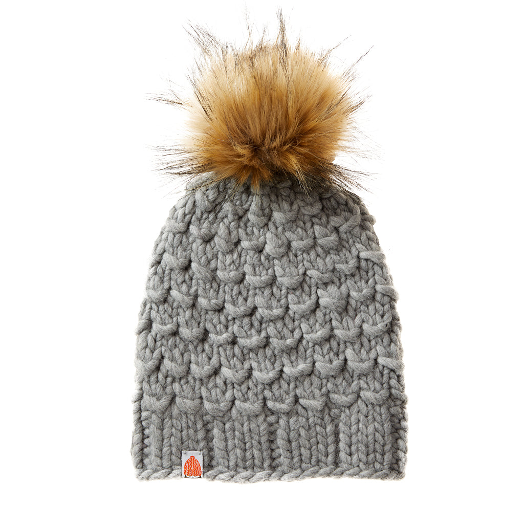 Shop Louis Vuitton Street Style Knit Hats (M77881, M77880, M77882, M77877,  M77875) by LeO.