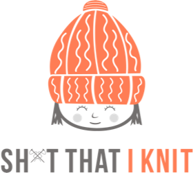 Shitthatiknit Coupons and Promo Code