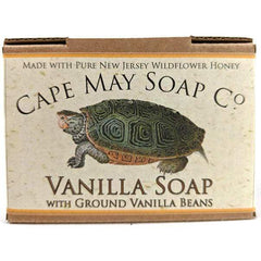 Captain Spike's Nag Champa Olive Oil Soap – Simply Marcella