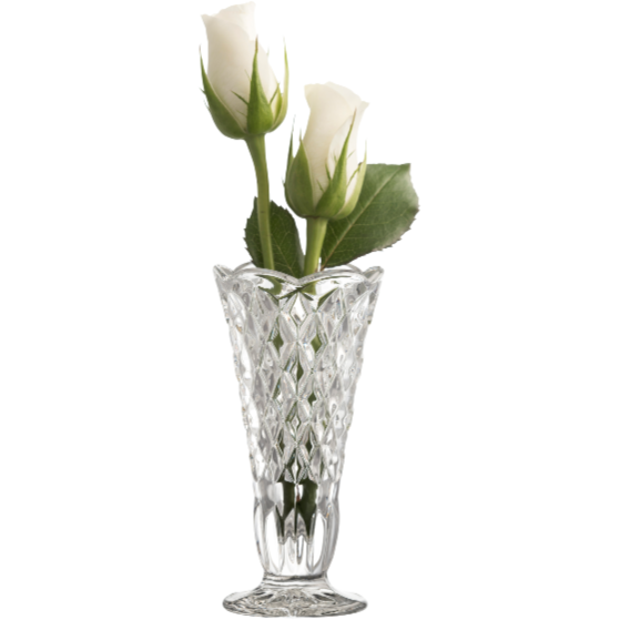 https://cdn.shopify.com/s/files/1/0083/5289/0944/products/Blank_642_x_817_93_bud_vase_1600x.png?v=1603888138