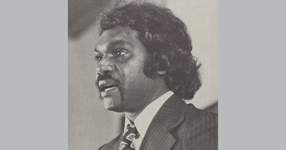 Galarrwuy Yunupingu, Gove Land Rights Case, Yolngu, Arnhem Land, Northern Territory, Aboriginal Leader, Indigenous Land Rights, Native Title