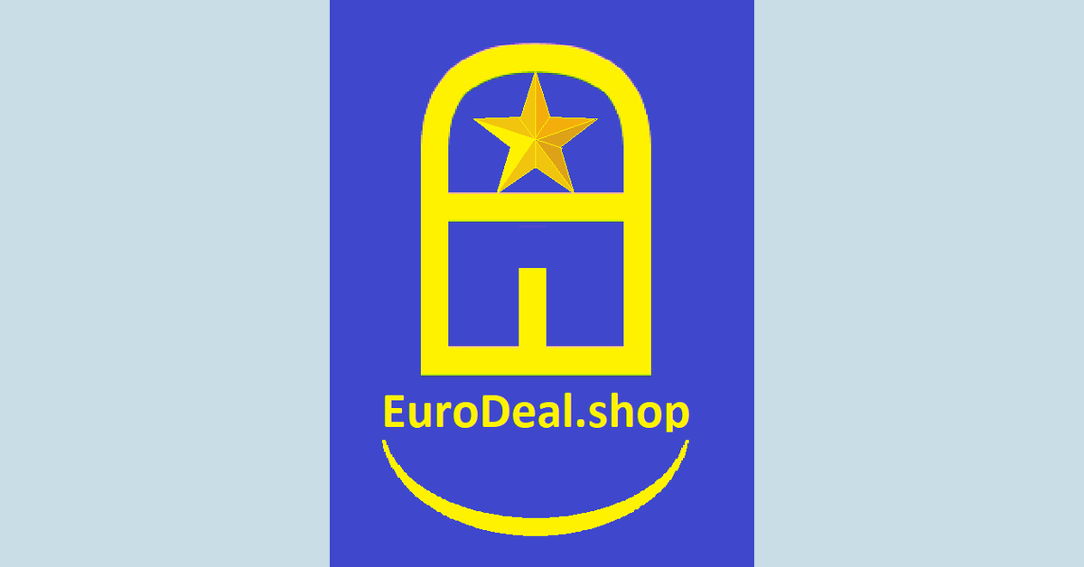 Eurodeal.shop