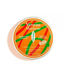 L'OCCITANE Verbena Tangerine Melting Body Cream - 150 ml
