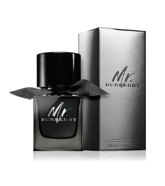 Burberry Mr. Burberry Eau de Parfum for - ml to 150 ml – Eurodeal.shop