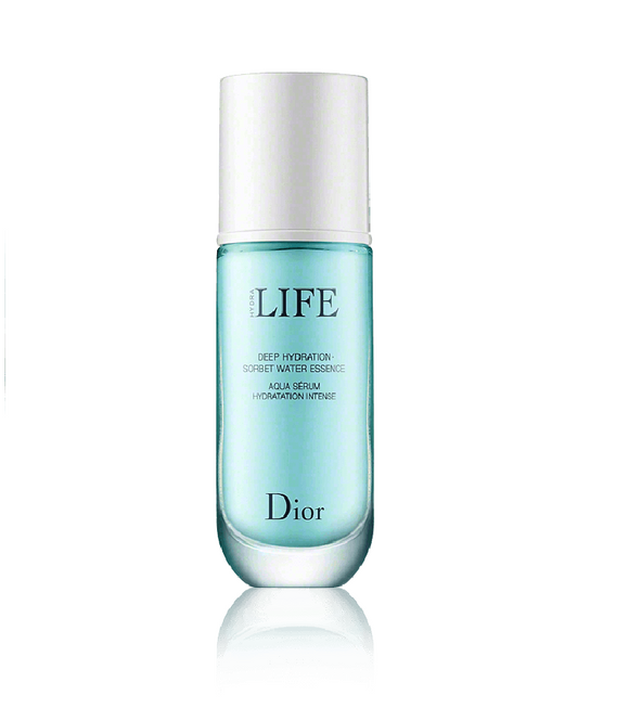 Dior Hydra Life Sorbet Water Essence Deep Hydration 40ml  Beauty Affairs