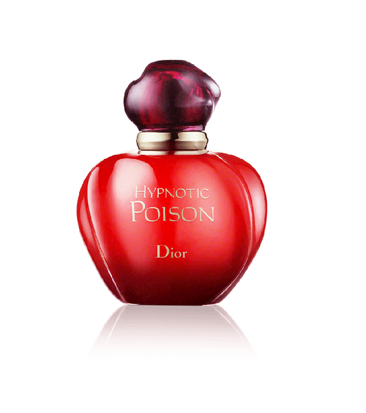 Dior Hypnotic Poison Eau de Toilette - Four – Eurodeal.shop