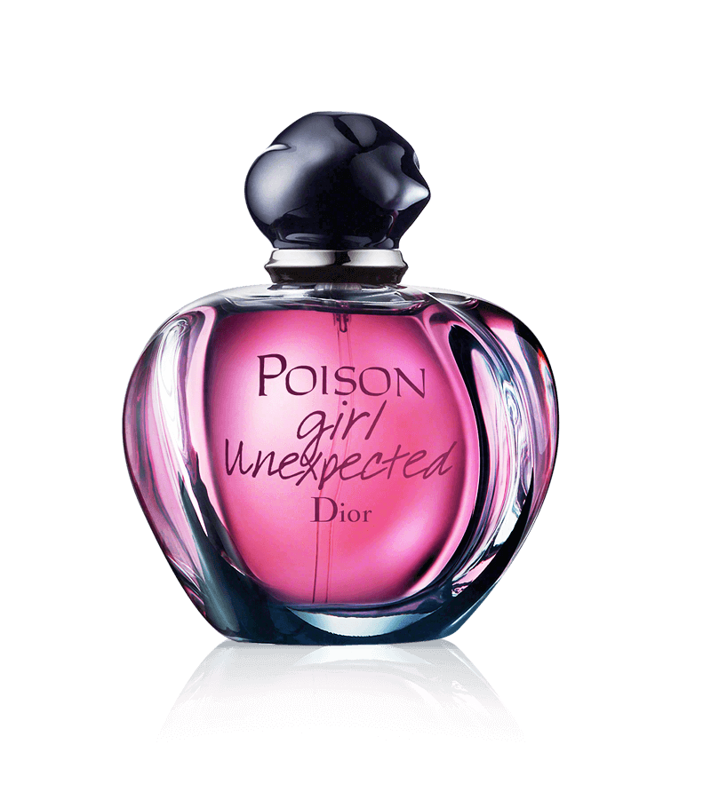 Dior poison girl unexpected. Диор пуазон. Духи Dior Poison girl unexpected. Диор пуазон фиолетовый.