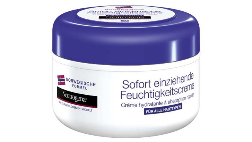 Neutrogena крем купить. Neutrogena Handcreme. Neutrogena крем для лица. Нитроджина крем для тела. Норвежский крем для лица.