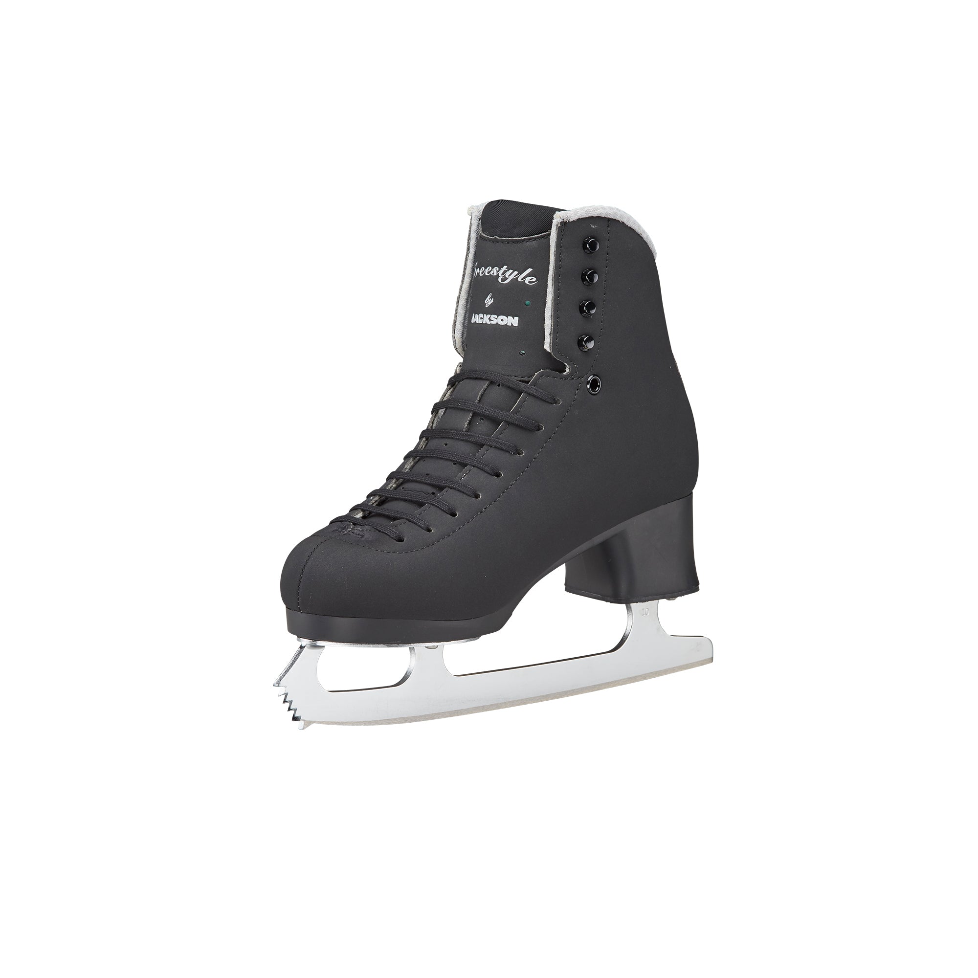 Jackson Skates – Jackson Skate Canada