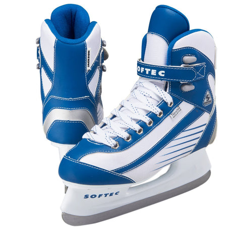 SOFTEC ELITE(WOMEN'S) – Jackson Skate Canada