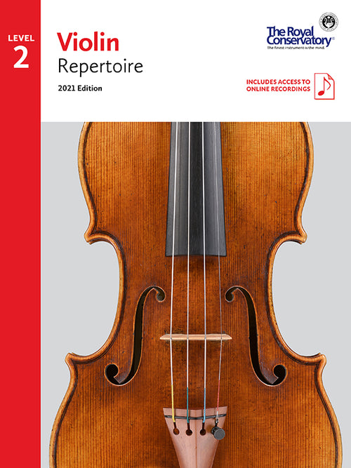 cello repertoire