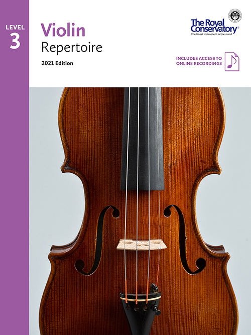 cello repertoire amazon