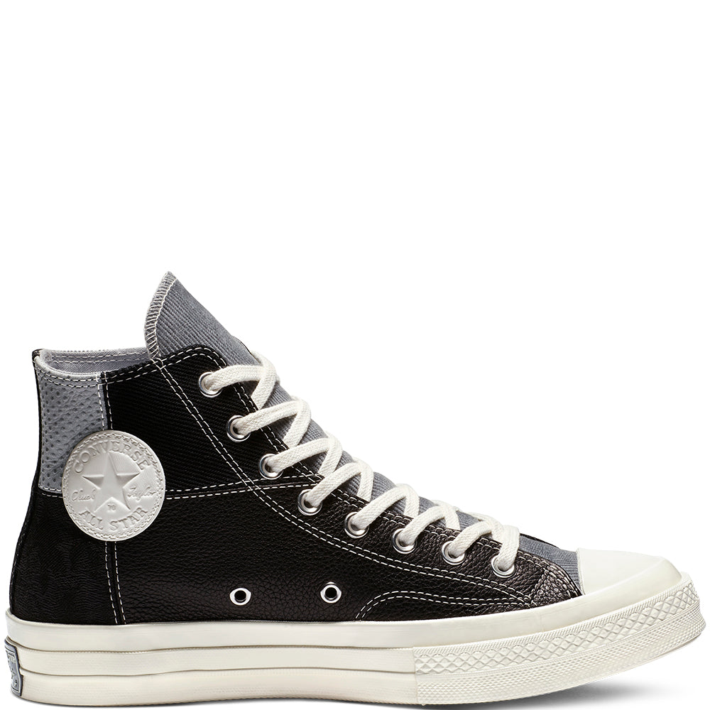 مصفوفة من رومان الخرقاء converse chuck 