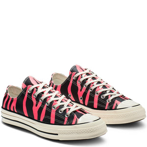 converse zebrate 300