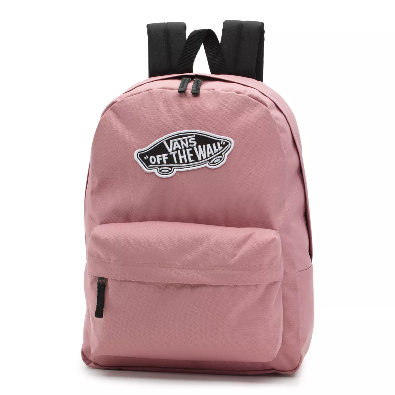 vans zaino rosa