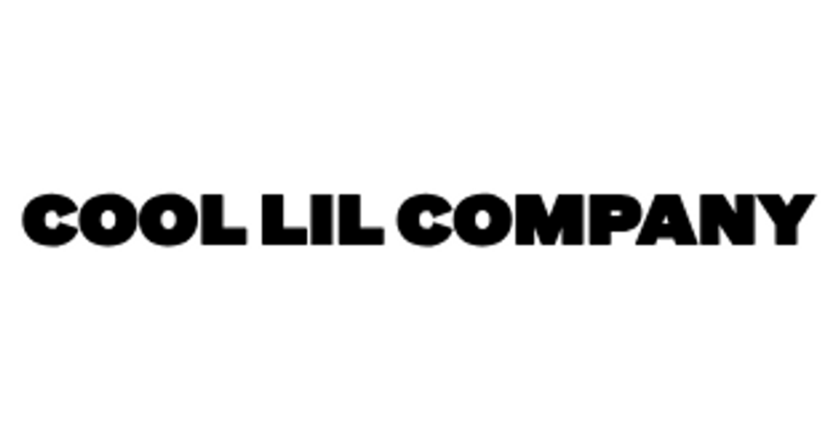 coollilcompany.com