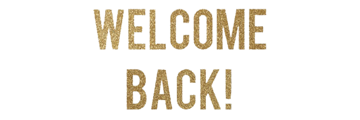 Back picture. Welcome back картинки. Welcome back! Ответы. Welcome back PNG. Велком бэк перевод.