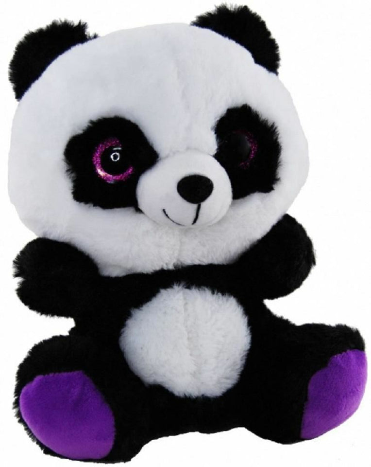 panda plush toy australia