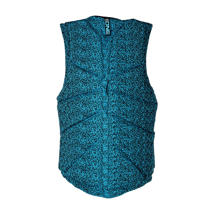 Ronix Supreme CGA Vest – Big Swell Surf Shop