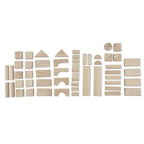 melissa and doug wooden fence