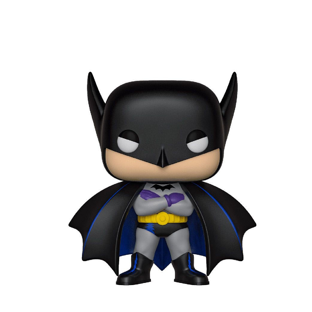 batman funko pop 270