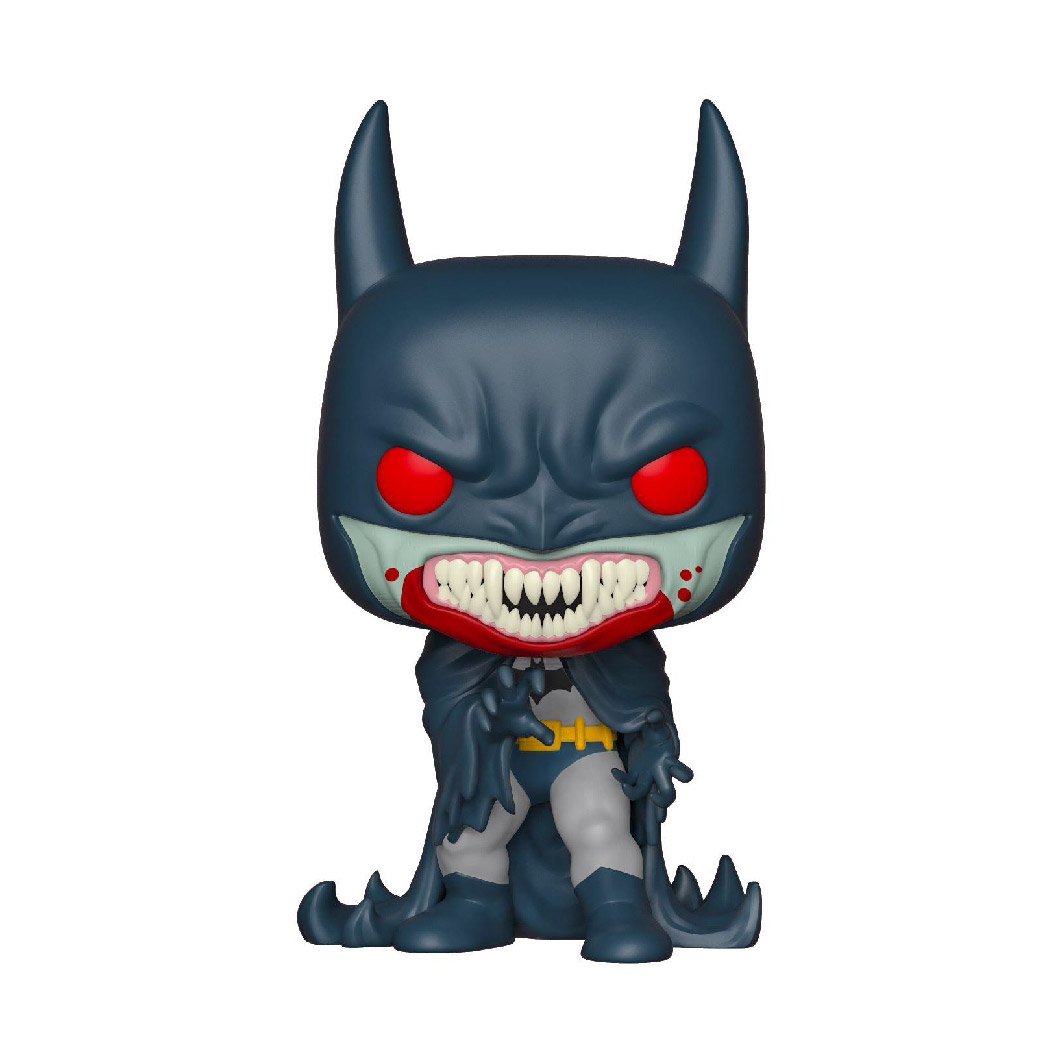 batman 80 years pop vinyl