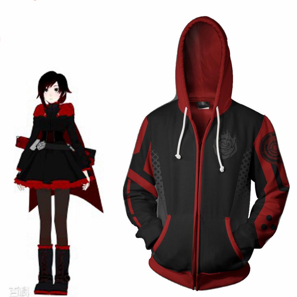 womens hooded teddy jacket