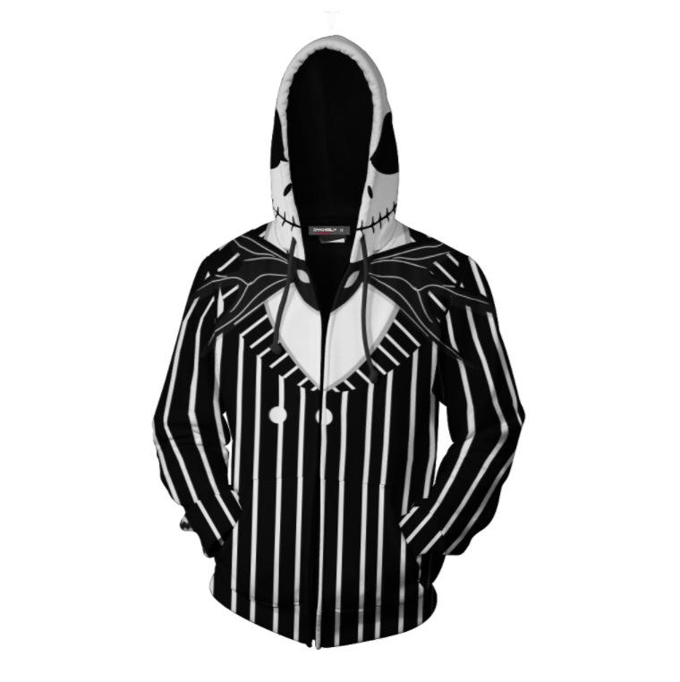 neighborhood adidas hoodie