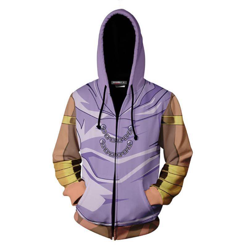 new look zip up hoodies