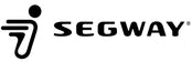 Segway_Logo_Horizontal_Blk_No_BG.jpg__PID:1b59dc8b-c9e1-414a-9a91-69c4be514def