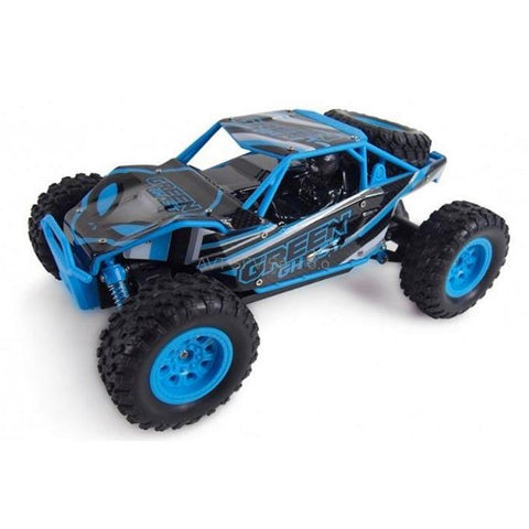 HB Toys Desert Truck