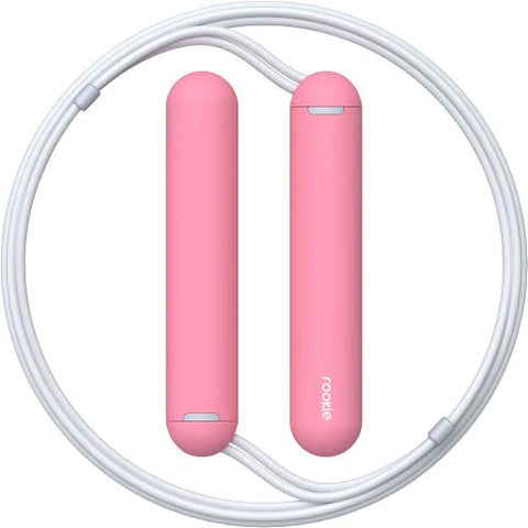 smart rope rookie pink