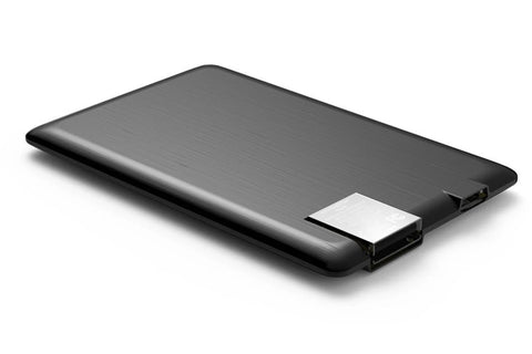 slim powerbank