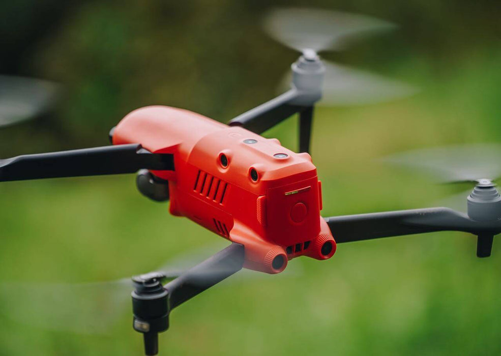 autel drone ebay