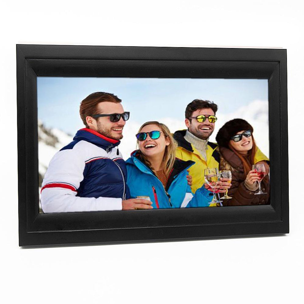 digial photoframe