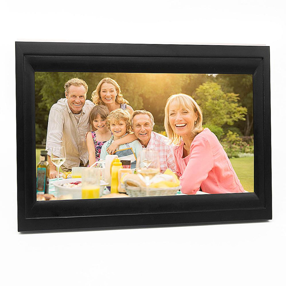 digial photoframe