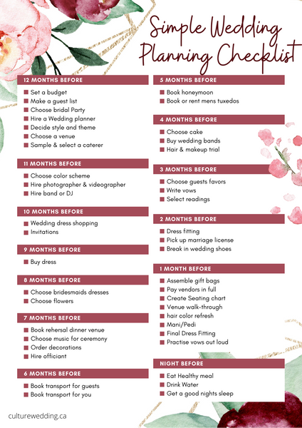 simple-wedding-checklist-printable-1-page-culture-weddings-printable-store